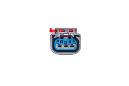 Fleece Cummins Multiuse Sensor Pigtail 3