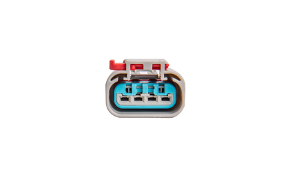 Fleece Cummins Multiuse Sensor Pigtail 4