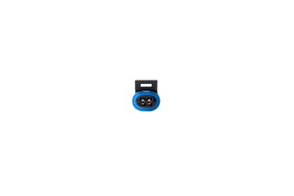 Fleece Multiuse Sensor Pigtail