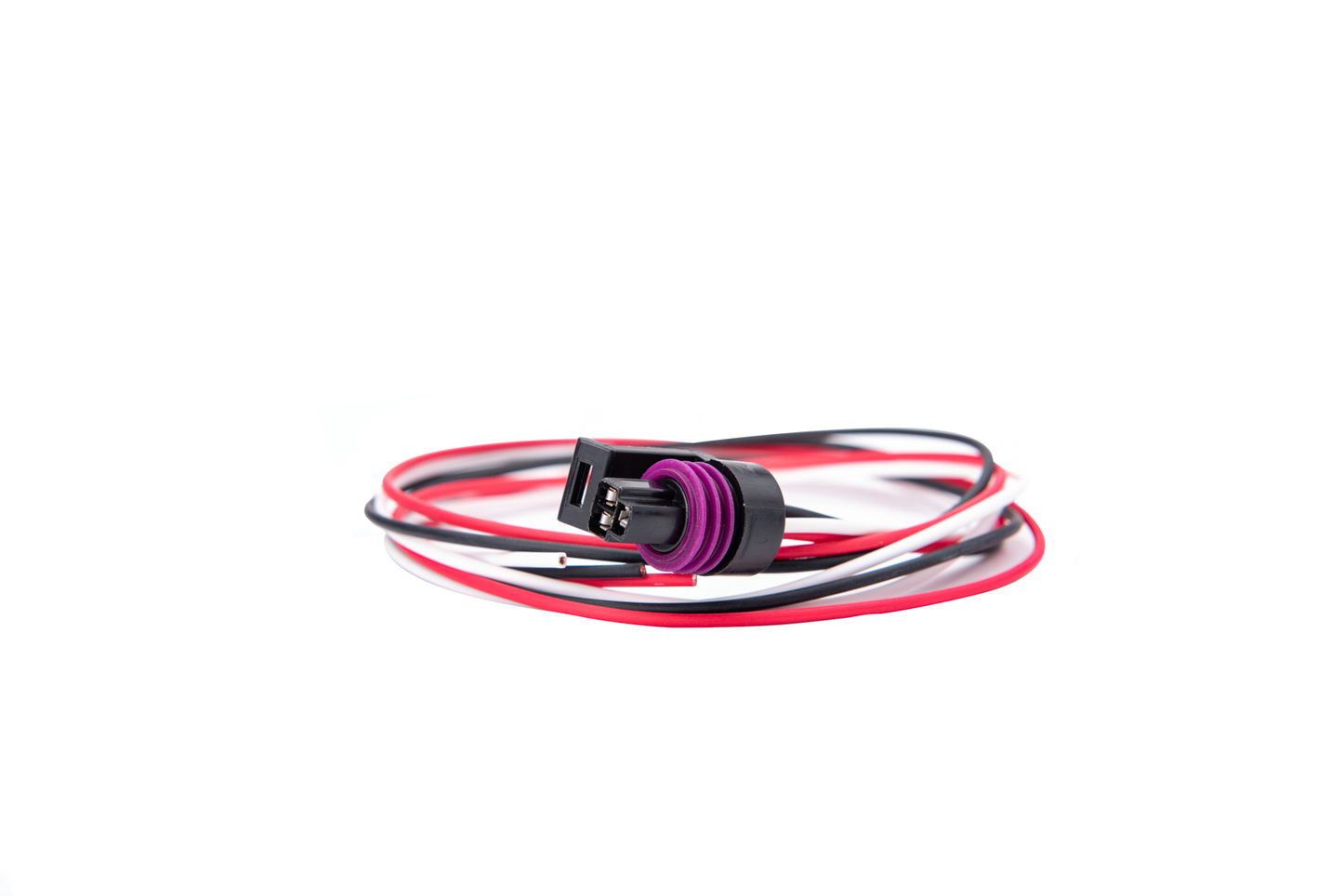Fleece Multiuse Pressure Sensor Pigtail