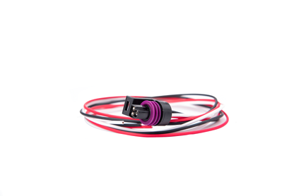Fleece Multiuse Pressure Sensor Pigtail