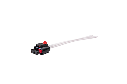 Fleece MAP Sensor and Airbox Control Valve Pigtail