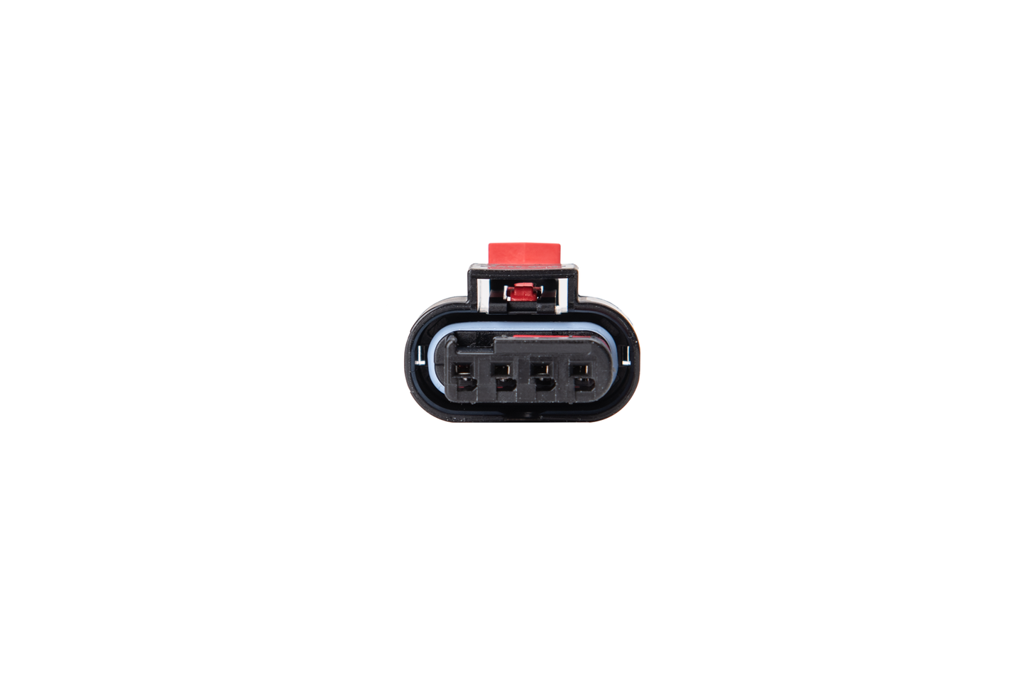 Fleece MAP Sensor and Airbox Control Valve Pigtail