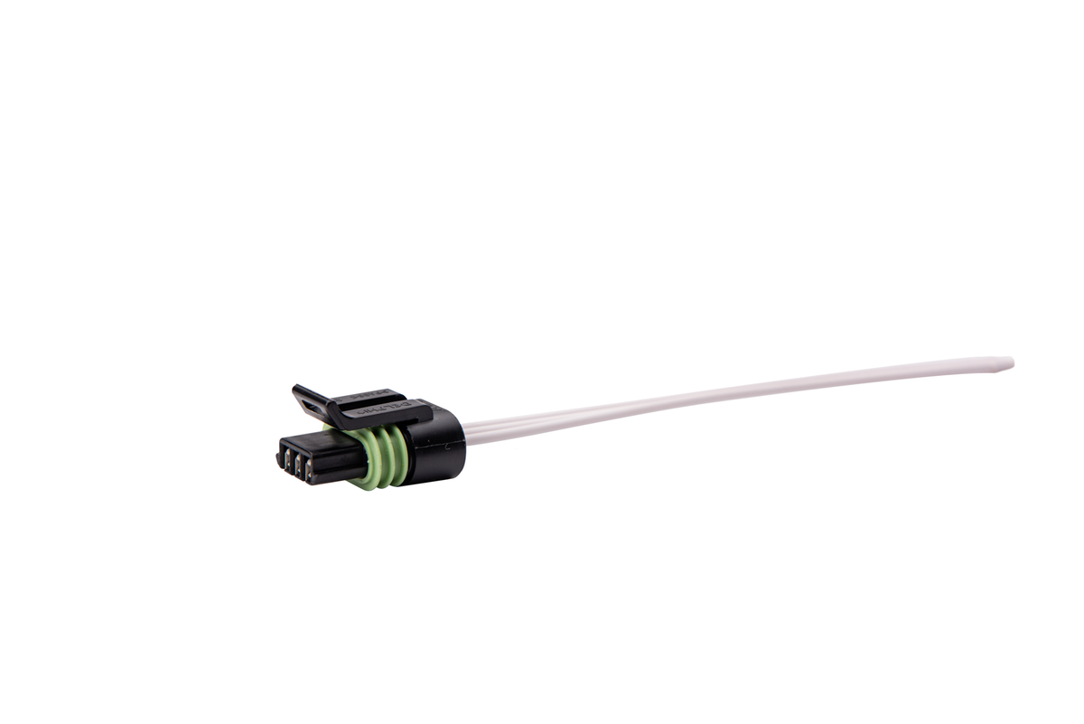 Fleece Multiuse sensor pigtail 9