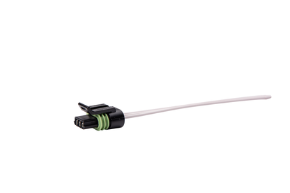 Fleece Multiuse sensor pigtail 9