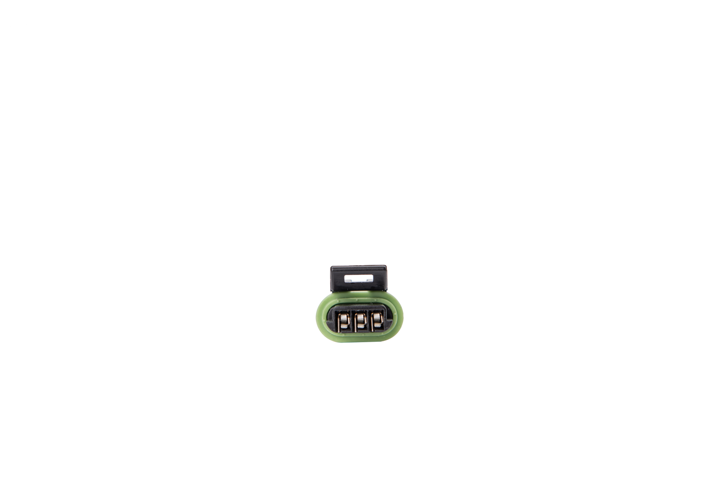 Fleece Multiuse sensor pigtail 9