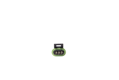 Fleece Multiuse sensor pigtail 9
