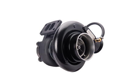 Fleece Cheetah HX35 Turbocharger for 1994-2002 5.9L Dodge Cummins