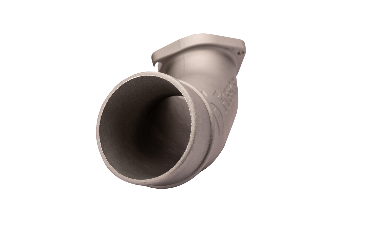 Fleece High Flow LB7 Intake Horn