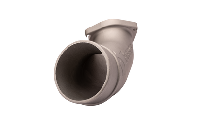 Fleece High Flow LB7 Intake Horn