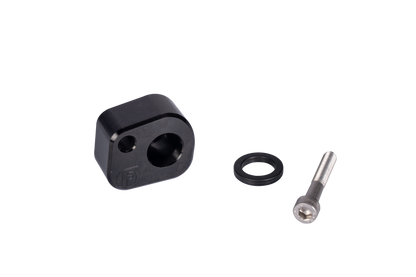 Fleece Secondary MAP Sensor Spacer for 2024+ L5P