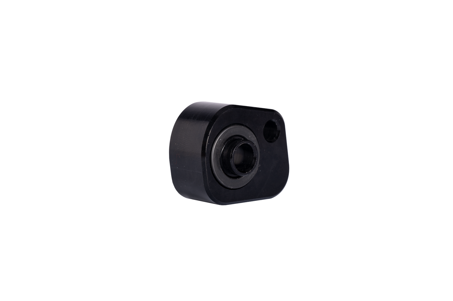 Fleece Secondary MAP Sensor Spacer for 2024+ L5P