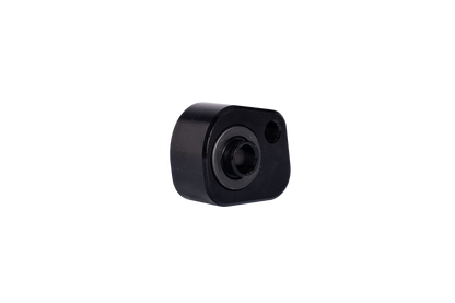 Fleece Secondary MAP Sensor Spacer for 2024+ L5P