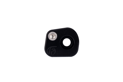 Fleece Secondary MAP Sensor Spacer for 2024+ L5P