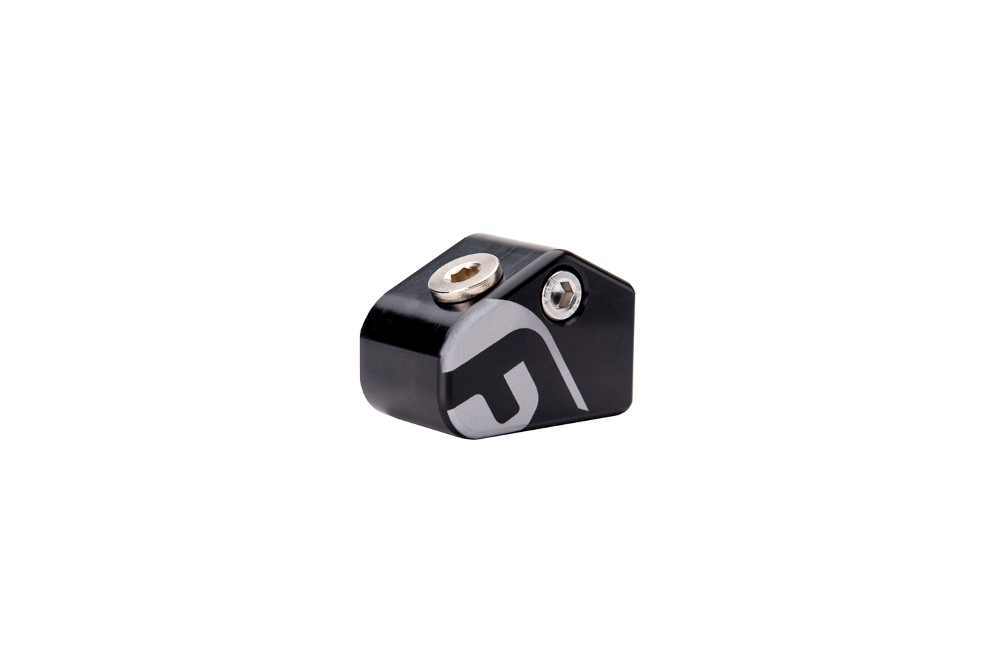 Fleece MAP Sensor Spacer and Boost Reference Port for L5P Duramax