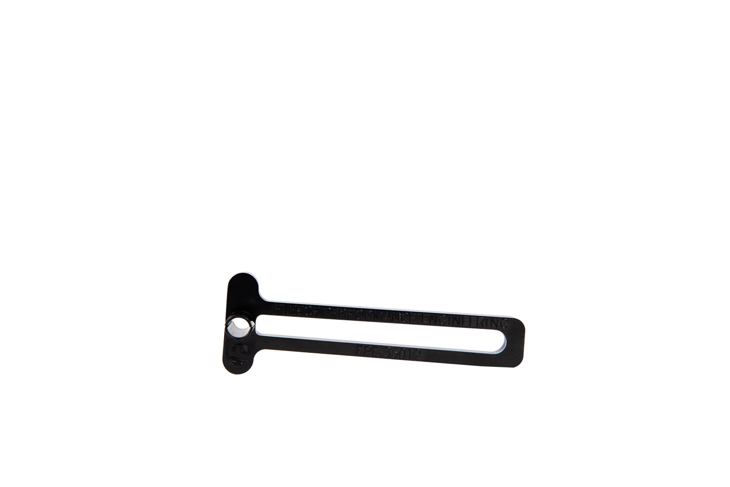 Fleece Dosing Injector Fuel Line Disconnect Tool for 2011-2016 Duramax