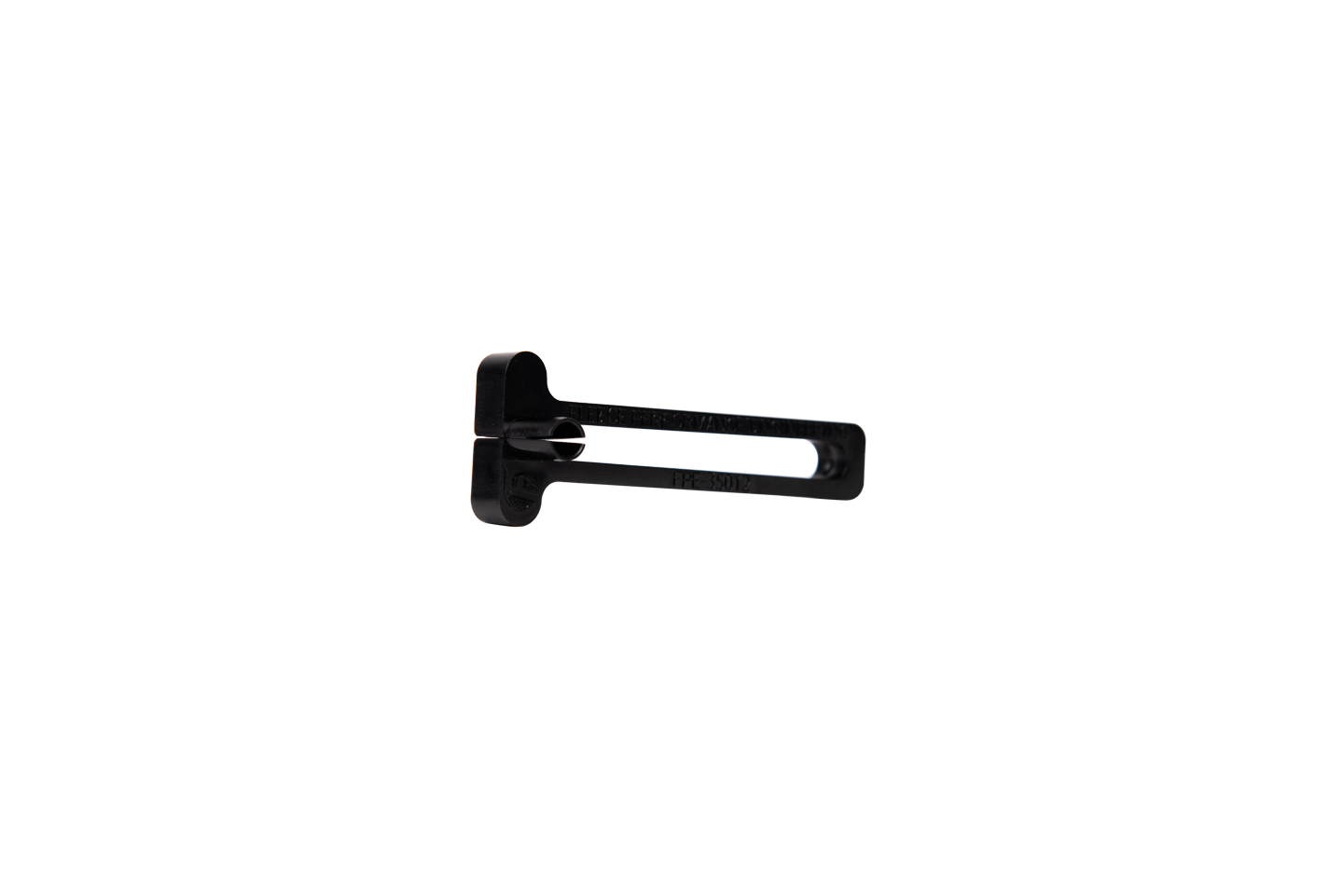 Fleece Dosing Injector Fuel Line Disconnect Tool for 2011-2016 Duramax