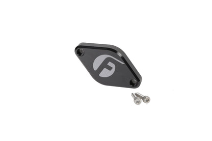 Fleece LML Resonator Delete Plate