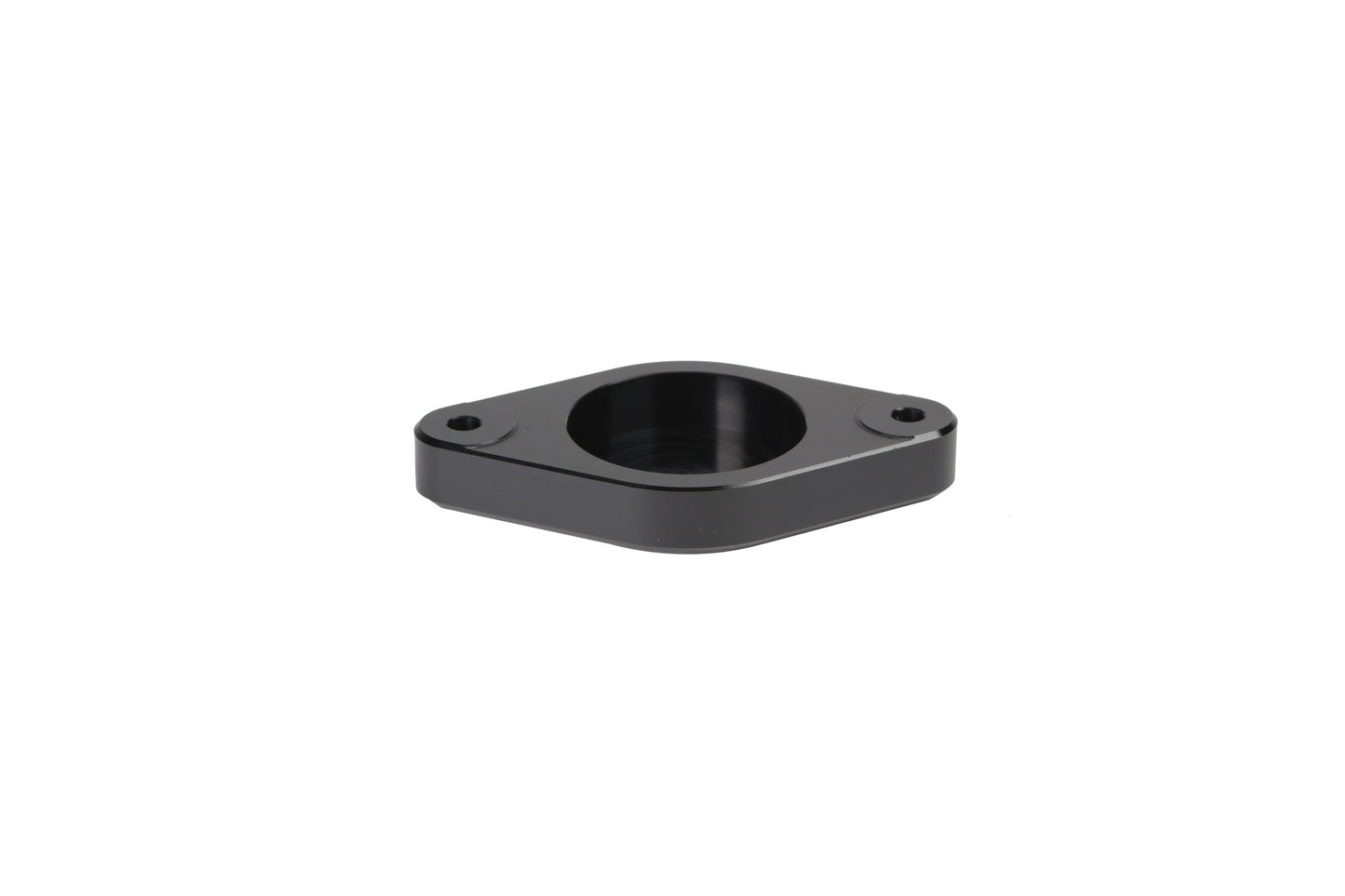 Fleece LML Resonator Delete Plate