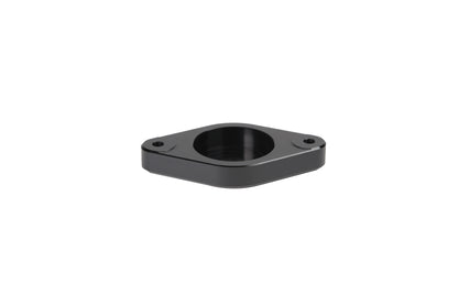 Fleece LML Resonator Delete Plate