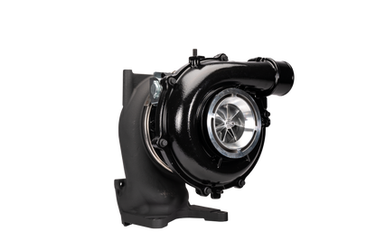 Fleece Cheetah Turbocharger for 2011-2016 LML Duramax