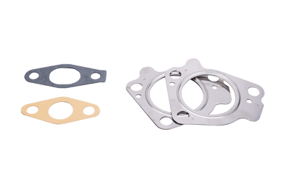 Fleece Cheetah Turbocharger for 2004.5-2010 LLY, LBZ, LMM Duramax