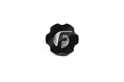 Fleece 2003-2018 Cummins Billet Oil Cap Cover