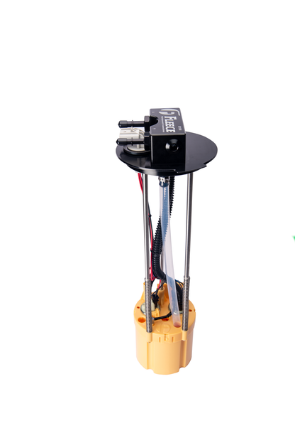 Fleece PowerFlo In-tank Lift Pump for 2020-2024 Dodge Ram