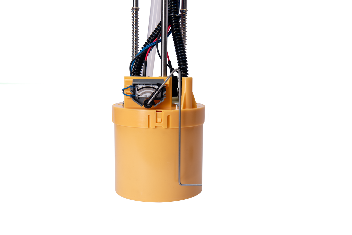 Fleece PowerFlo In-tank Lift Pump for 2020-2024 Dodge Ram