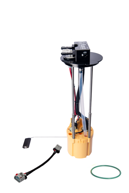 Fleece PowerFlo In-tank Lift Pump for 2020-2024 Dodge Ram