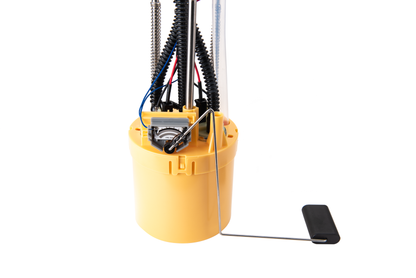 Fleece PowerFlo Lift Pump for 1998 Dodge Ram with 12V Cummins