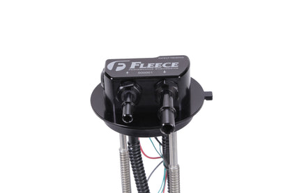 Fleece PowerFlo In-tank Lift Pump for 2001-2004 LB7 Duramax