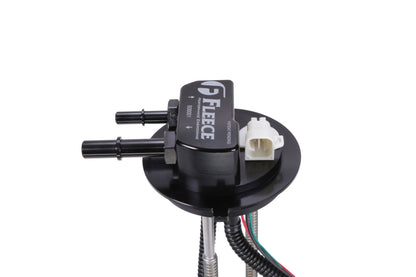 Fleece PowerFlo In-tank Lift Pump for 2001-2004 LB7 Duramax