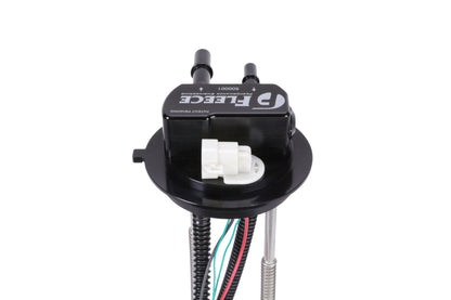 Fleece PowerFlo In-tank Lift Pump for 2001-2004 LB7 Duramax
