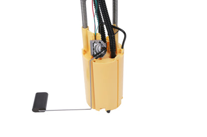 Fleece PowerFlo In-tank Lift Pump for 2001-2004 LB7 Duramax