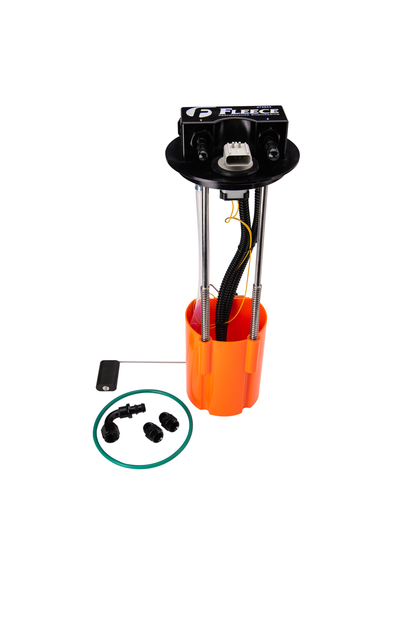 Fleece SureFlo Performance Sending Unit For 2005-2009 Dodge Ram with Cummins
