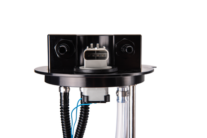 Fleece SureFlo Performance Sending Unit For 2011-2024 Dodge Ram with Cummins