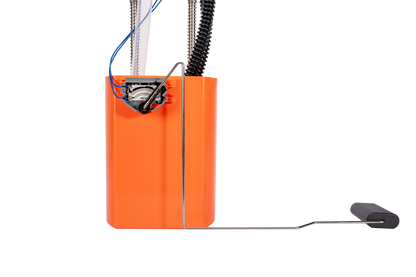 Fleece SureFlo Sending unit for 2011-2024 Ram C&C midship tank (22 gal)