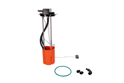 Fleece SureFlo Sending unit for 2011-2024 Ram C&C over rear axle tank (52 gal)