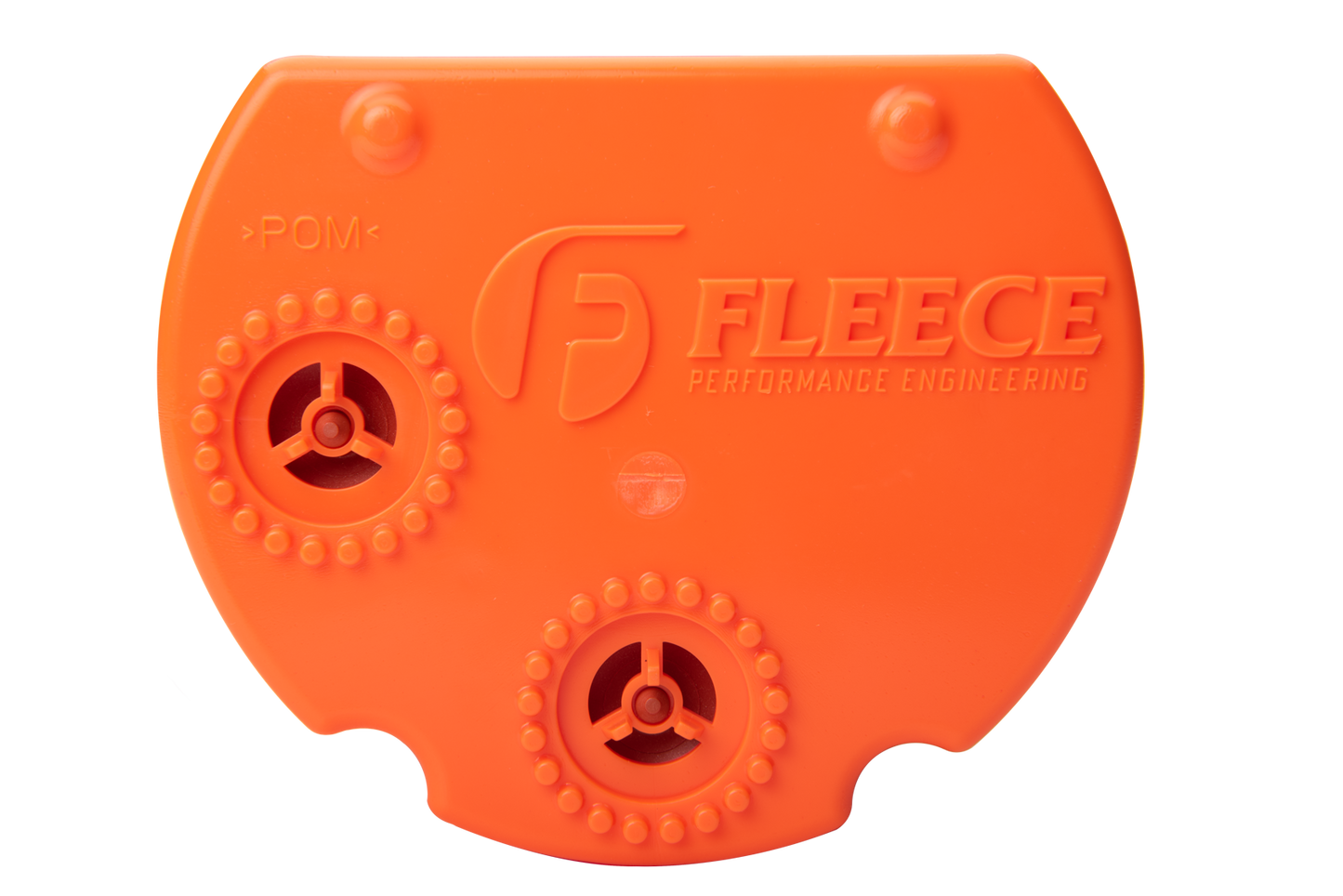 Fleece SureFlo Performance Sending Unit for 2020-2024 Dodge Ram