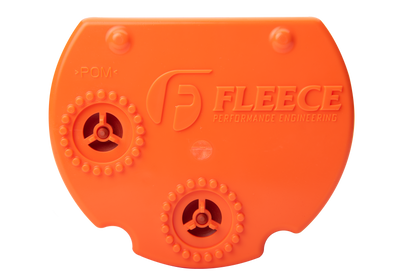 Fleece SureFlo Performance Sending Unit for 2020-2024 Dodge Ram