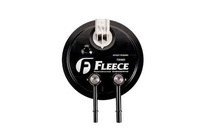 Fleece SureFlo Sending unit for 1999-2007 Ford Powerstroke (Long Bed)