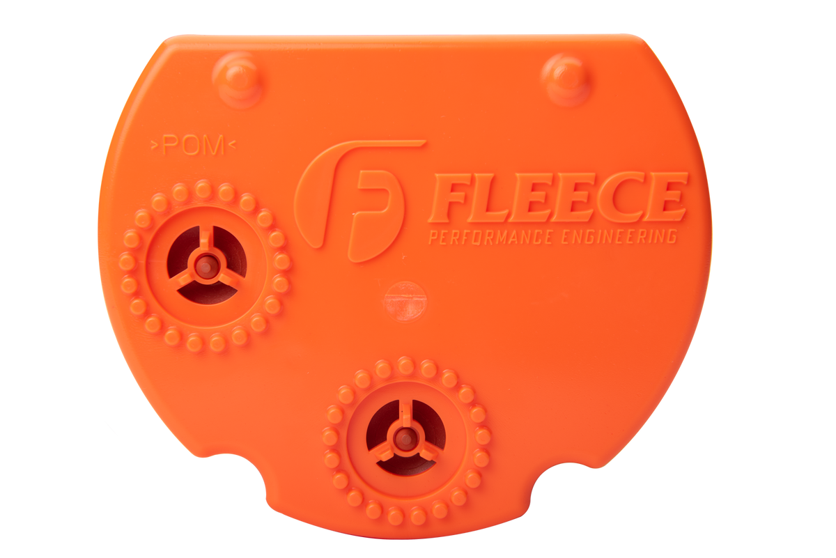 Fleece SureFlo Sending unit for 1999-2007 Ford Powerstroke (Short Bed)