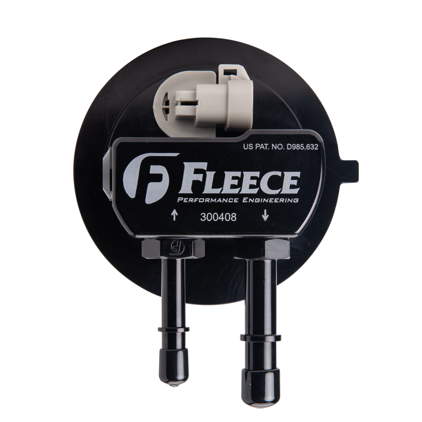 Fleece SureFlo Performance Sending Unit for 2001-2004 LB7 Duramax