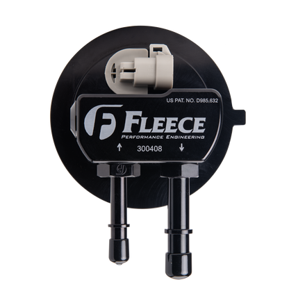 Fleece SureFlo Performance Sending Unit for 2001-2004 LB7 Duramax