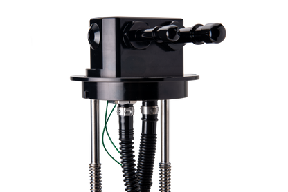 Fleece SureFlo Performance Sending Unit for 2001-2004 LB7 Duramax