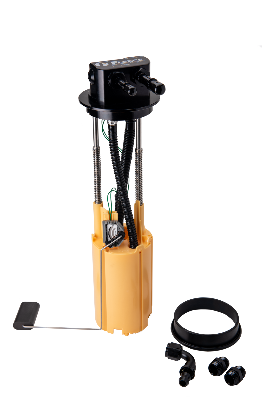 Fleece SureFlo Performance Sending Unit for 2001-2004 LB7 Duramax