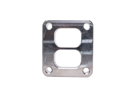 Fleece 1.0in T4 Pedestal Spacer