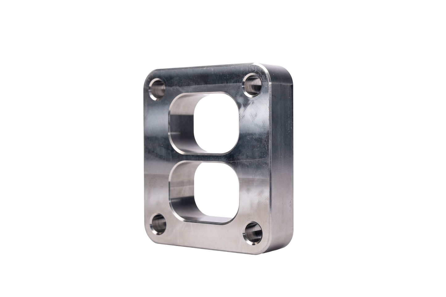 Fleece 1.5in T4 Pedestal Spacer