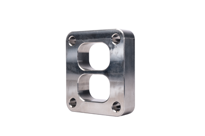 Fleece 1.5in T4 Pedestal Spacer